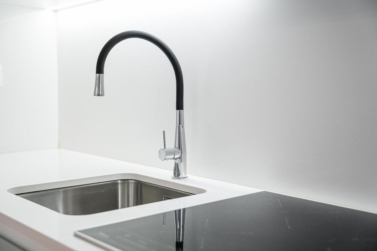 Guestready - A Modern Stay In Downtown Porto Ngoại thất bức ảnh