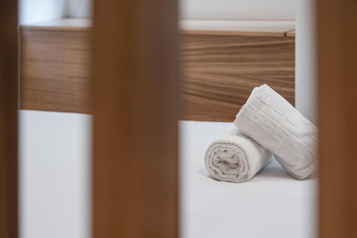 Guestready - A Modern Stay In Downtown Porto Ngoại thất bức ảnh