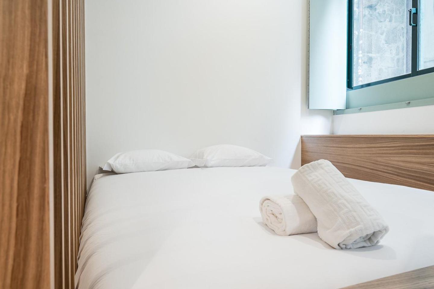 Guestready - A Modern Stay In Downtown Porto Ngoại thất bức ảnh